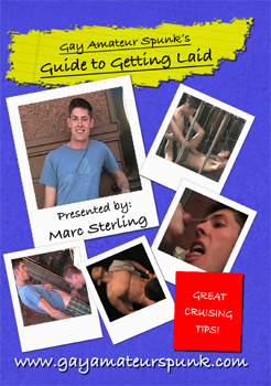 box cover
