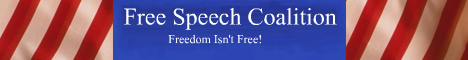 Free Speech Coalition